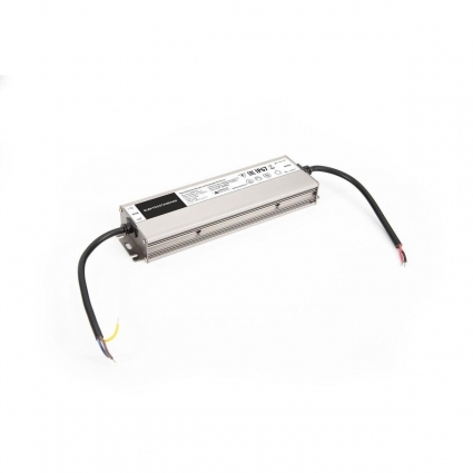 Блок питания Elektrostandard 24V 60W IP67 2,5A 95052/00 a065978, цвет серый