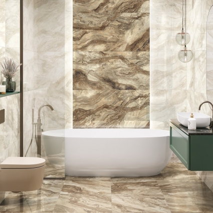Коллекция плитки LCM Persia Beige