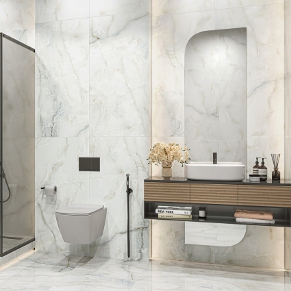 Коллекция плитки LCM stone