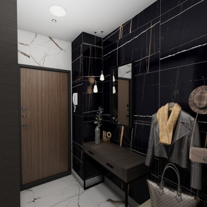 Коллекция плитки ABSOLUT GRES Lambert