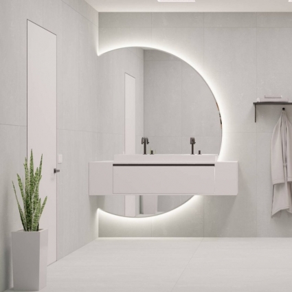 Коллекция плитки ABSOLUT GRES Beton