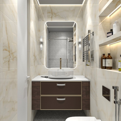 Коллекция плитки ABSOLUT GRES Antique