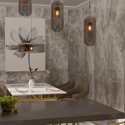 Коллекция плитки ABSOLUT GRES Gia