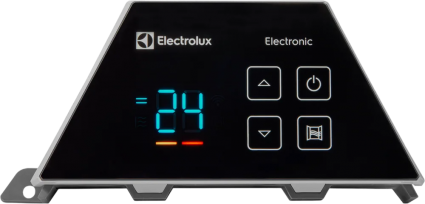 Блок управления Electrolux Transformer Electronic ECH/TUE4