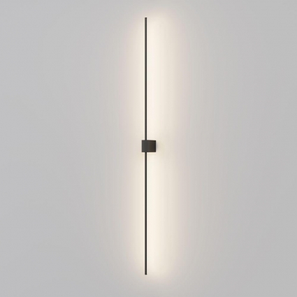 Бра Maytoni Technical Pars C071WL-L12B3K цвет черный