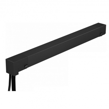 Блок питания iLedex Technical Vision 48V 200W IP20 POWER 4825-200W-BK цвет черный