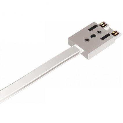 Ввод питания iLedex Technical Vision POWER INN 4825-L3000-WH цвет белый