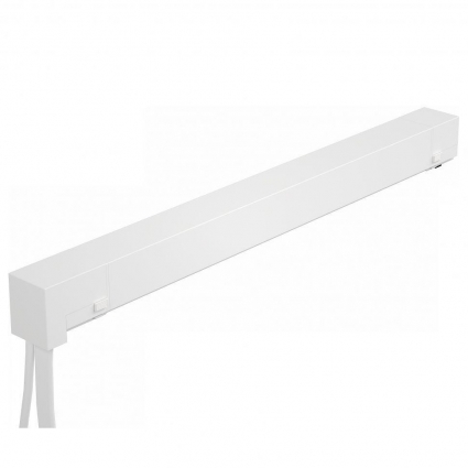 Блок питания iLedex Technical Vision 48V 100W IP20 POWER 4825-100W-WH цвет белый
