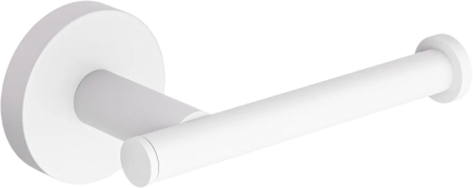 Набор DEKOR BANYO Alina White, A40 6009 05 + A40 407 05, подвесная