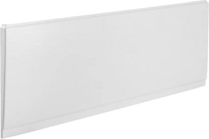 Экран Cezares Eco ECO-175-F-SCR-W37 175