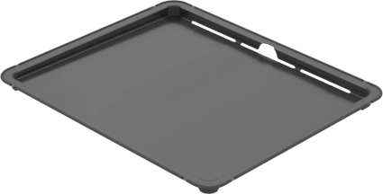 Сушилка Kantera DTR-27 black pearl