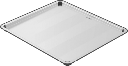 Сушилка Kantera DTR-27
