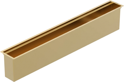 Сушилка Kantera PSR1200-EG, eureka gold