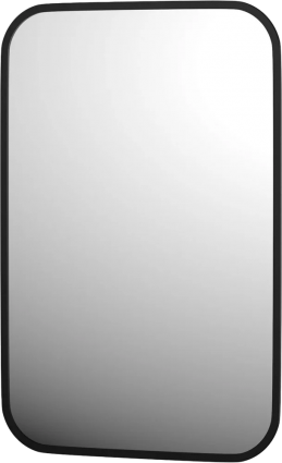 Зеркало Evoform Colora BY 0432 40x60, с окантовкой в современном стиле
