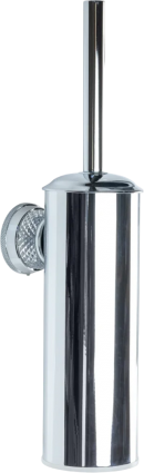 Ершик Boheme Aura 10254-CR chrome хром, подвесной