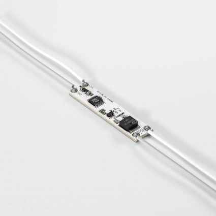 Электротовары Elektrostandard