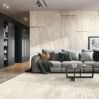 Коллекция плитки Delacora Roxy