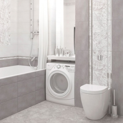 Коллекция плитки Alma Ceramica Bonita