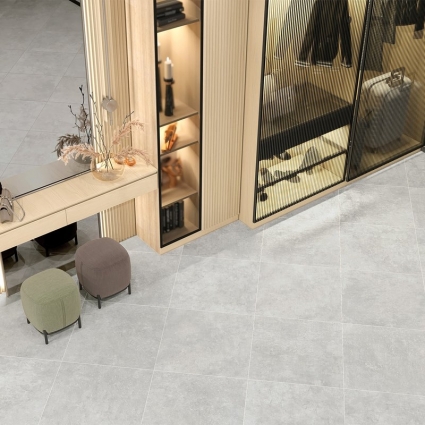 Коллекция плитки NewTrend Street