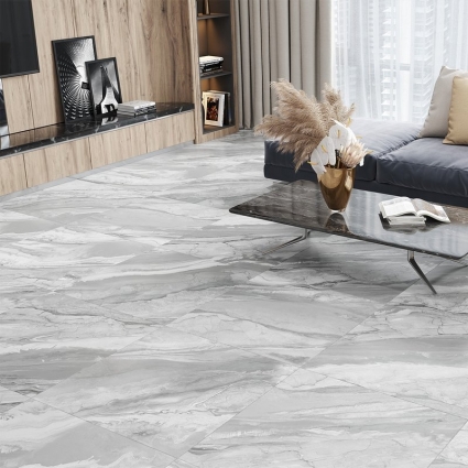 Коллекция плитки NewTrend Firenze