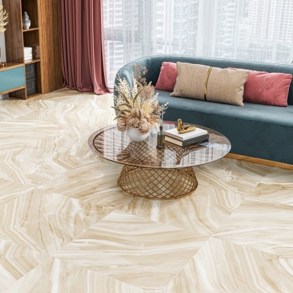 Коллекция плитки NewTrend VENICE