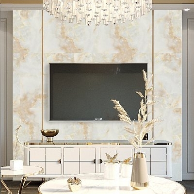 Коллекция плитки ABSOLUT GRES Cloudy Beige