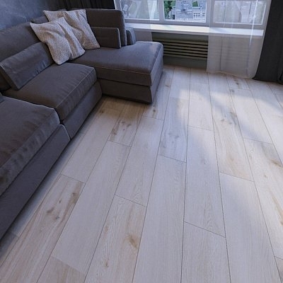 Коллекция плитки ABSOLUT GRES Almond Wood Natural