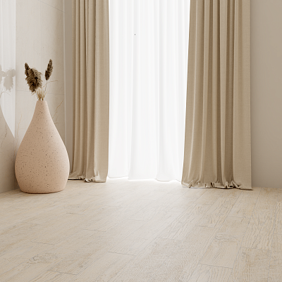 Коллекция плитки ABSOLUT GRES Forest Essenze Beige
