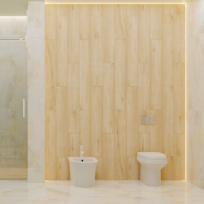 Коллекция плитки ABSOLUT GRES Aroma Wood Beige
