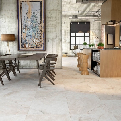 Коллекция плитки GRANITEA Куказар