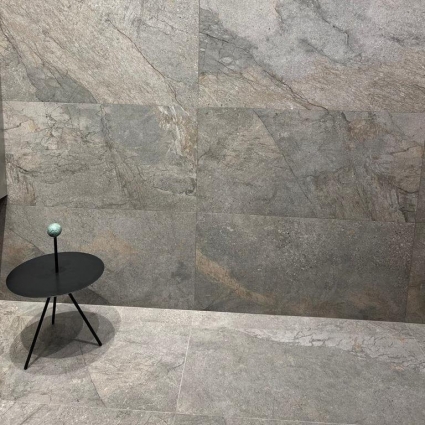 Коллекция плитки Roca Rockstone
