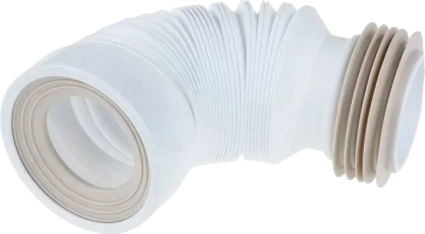 Гофра Aquant Standart T828-22-MR 250-500 мм