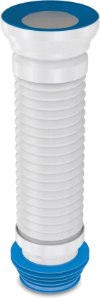 Гофра EWRIKA 5013860
