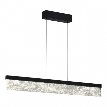 Подвесной светильник ST Luce SL6234.403.36 в стиле Хай-тек