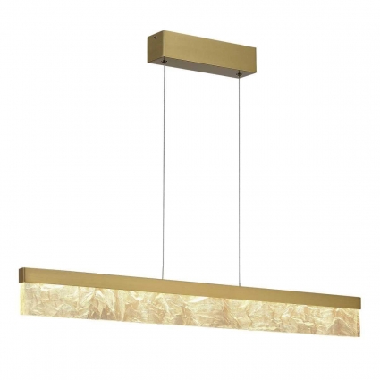 Подвесной светильник ST Luce SL6234.303.36 в стиле Хай-тек