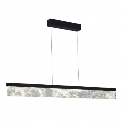 Подвесной светильник ST Luce SL6234.403.45 в стиле Хай-тек
