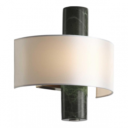 Настенный светильник ST Luce SL6230.701.01 в стиле модерн, мощность 5 Вт