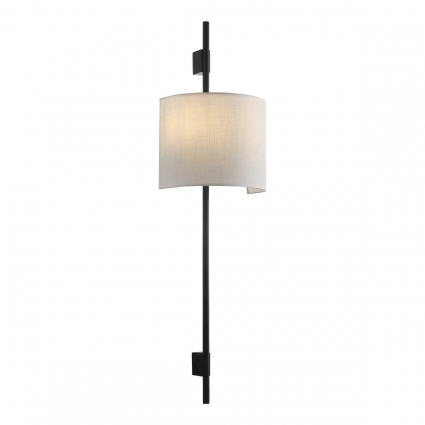 Настенный светильник ST Luce SL6227.401.02 мощность 120 Вт