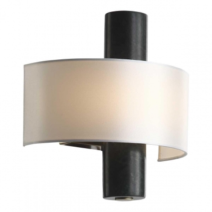 Настенный светильник ST Luce SL6230.401.01 в стиле модерн, мощность 5 Вт