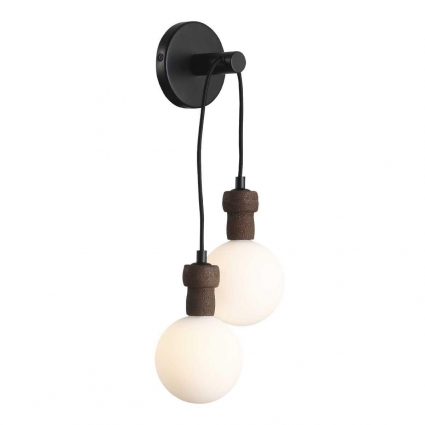 Настенный светильник ST Luce SL6226.411.02 мощность 10 Вт