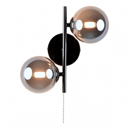 Бра Moderli Molly V10794-2W в стиле модерн
