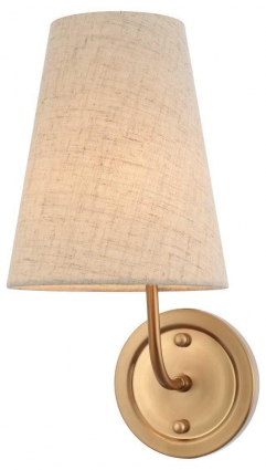Бра Rivoli Michele 4111-401 Б0061956 в стиле модерн