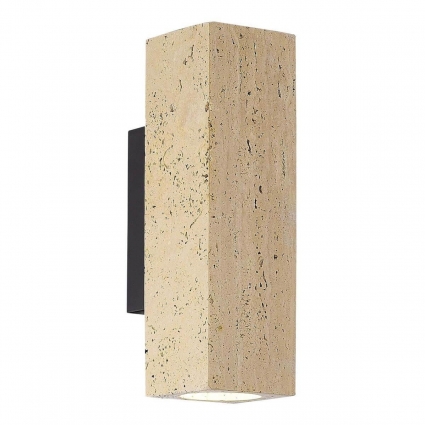 Бра ST Luce Earthy SL1194.401.01 цвет бежевый, мощность 5 Вт
