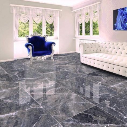 Коллекция плитки Primavera Rockstone