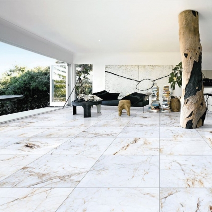 Коллекция плитки Primavera Namibian Marble