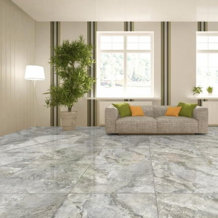 Коллекция плитки Primavera Mezza Grey