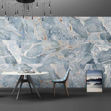 Коллекция плитки Primavera Stoneart