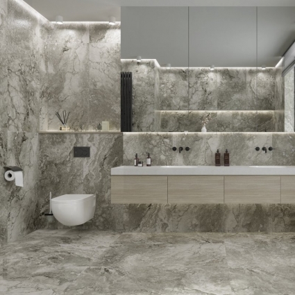 Коллекция плитки Primavera Porto Stone