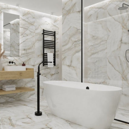 Коллекция плитки Primavera Beira Stone