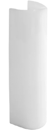 Акватек Пьедестал для раковины AQUATEK AQ5422-00